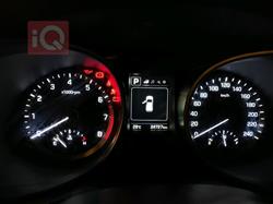 هیوندای سەنتافی